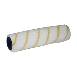 ROLLER REFILL 2INS FLOCKED